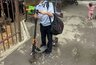 В Анапе оштрафуют родителей подростков за поездки на мощных электросамокатах