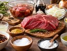 Как сделать мясо мягким и сочным: 9 приемов от шеф-поваров