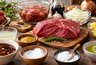 Как сделать мясо мягким и сочным: 9 приемов от шеф-поваров
