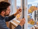 Нужно ли переводить пластиковые окна на зимний режим: что важно знать перед холодами