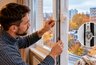 Нужно ли переводить пластиковые окна на зимний режим: что важно знать перед холодами