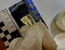 В Новороссийске мужчина снял 35 тысяч рублей с чужого банковского счета: дело передали в суд