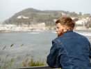 Одиночество бьёт по кошельку: на каких расходах россияне теряют деньги