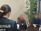Застолье закончилось трагедией: на Кубани 43-летнего мужчину обвиняют в убийстве матери