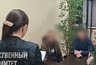 Застолье закончилось трагедией: на Кубани 43-летнего мужчину обвиняют в убийстве матери
