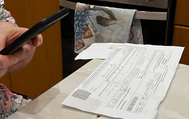 Счета за квартиру съедают зарплату: кому положена субсидия на коммунальные услуги
