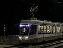 Трамваи в Краснодаре пойдут по-новому: как изменятся маршруты 2 и 3 октября из‑за ремонта