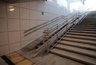 В Краснодаре открыли подземный переход на Дзержинского