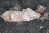 Трактор зацепил стальную смерть: на кубанском поле всплыла 100‑килограммовая авиабомба — и это не единственная находка