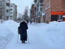 Прибавка без заявлений и с заявлением: разбираем, кому поднимут пенсию до Нового года