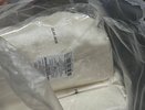 Одно слово на пачке сахара, которое говорит больше, чем цена