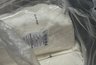 Одно слово на пачке сахара, которое говорит больше, чем цена