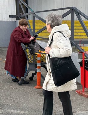 Пенсия в 2027 году вырастет на 2466 рублей: кому повысят выплаты и сколько будут получать пенсионеры