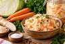 Не брусника и не тмин: что добавить в квашеную капусту для пикантного вкуса