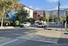 В Геленджике до 30 ноября перекроют участок улицы Кирова: схема объезда