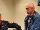 Директор фирмы из Новороссийска получил 5 лет колонии за хищение топлива на 89,6 млн рублей