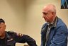 Директор фирмы из Новороссийска получил 5 лет колонии за хищение топлива на 89,6 млн рублей