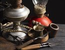 5 устройств из СССР, которые могут оказаться ценными: проверьте антресоли