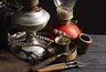 5 устройств из СССР, которые могут оказаться ценными: проверьте антресоли
