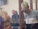 В Краснодаре осудили гражданина Египта и 30 его сообщников за незаконную миграцию
