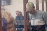 В Краснодаре осудили гражданина Египта и 30 его сообщников за незаконную миграцию