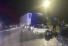 Четыре человека погибли в ДТП на Кубани за сутки