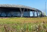 Новый терминал аэропорта Краснодара планируют достроить к середине 2027 года
