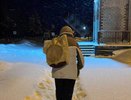 Пенсии в 2027 году повысят дважды: кому и на сколько увеличат выплаты