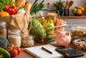 Семейный бюджет под контролем: как снизить расходы на продукты
