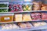 В морозилке всегда держу эти 8 продуктов: экономят деньги и спасают, когда некогда готовить