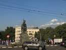 Автомобили с пробегом в Краснодарском крае: спрос упал на 14%, цены снизились до 1 млн рублей