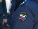 В Краснодаре прокуратура проверяет задержку зарплаты сотрудникам ресторана