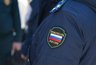 В Краснодаре прокуратура проверяет задержку зарплаты сотрудникам ресторана