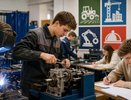 Не сдал ОГЭ: куда пойти учиться девятиклассникам на Кубани