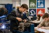 Не сдал ОГЭ: куда пойти учиться девятиклассникам на Кубани