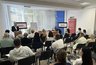 В Сочи ветеранов СВО и их семьи обучают открывать бизнес: какие меры поддержки доступны