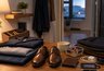 Как перестать собираться по утрам в последний момент: 5 привычек, которые экономят время