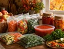 Пока цены не выросли: что стоит заморозить и заготовить уже сейчас