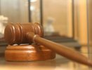 На Кубани компанию обязали заплатить почти 59 млн рублей за ущерб лесу