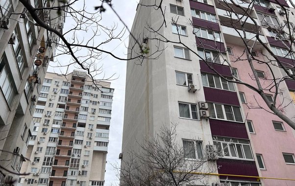 На Кубани выросло число сделок со вторичным жильём: сколько квартир купили за девять месяцев