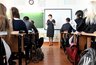 Учителям хотят упростить жизнь: какие меры поддержки предложило Минпросвещения