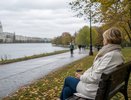 Подруги стали реже звонить, а старые встречи больше не радуют: почему дружба меняется с возрастом