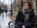 После 50 лет лучше пересмотреть эти 5 привычек: они незаметно влияют на самочувствие