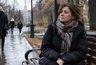 После 50 лет лучше пересмотреть эти 5 привычек: они незаметно влияют на самочувствие