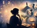 Число вашего дня рождения: как нумерологи предлагают трактовать характер и привычки