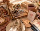 Не цветы и не конфеты: 7 душевных подарков маме на День матери, которые можно сделать своими руками