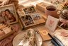 Не цветы и не конфеты: 7 душевных подарков маме на День матери, которые можно сделать своими руками