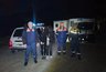 В горах Новороссийска спасатели нашли двух заблудившихся туристок