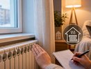 Батареи едва тёплые: куда обращаться, если в квартире не хватает отопления