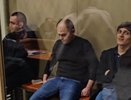 На Кубани троих мужчин приговорили к 40 годам колонии за убийство двух человек